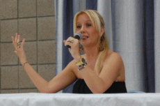 ValleyCon 37 - 2011